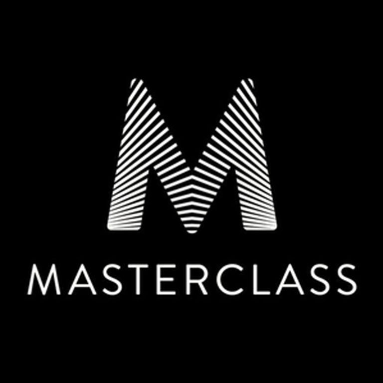 https://www.masterclass.com/gift