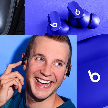 beats fit pro wireless earbuds, beats studio buds, powerbeats pro