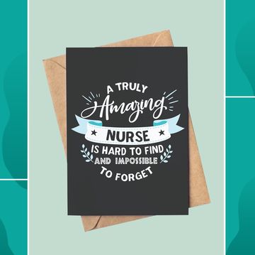 what do you meme nurses edition, thank you card for nurse, custom name stethoscope necklace
