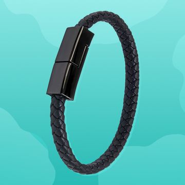 charging braclet cable