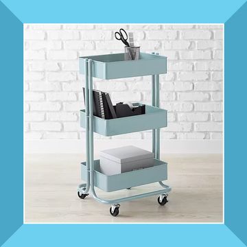 3 tier rolling cart mint, grey under the bed storage bag