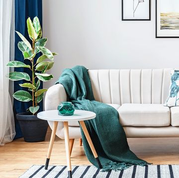 small apartment decor best 2019