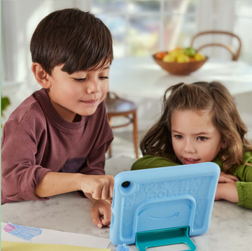 amazon kids devices sale